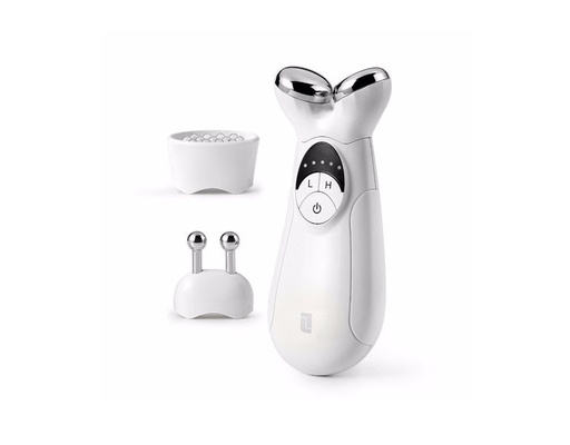 Máy Nâng Cơ Và Cải Thiện Sắc Tố Da EP400 Lifetrons ảnh 1