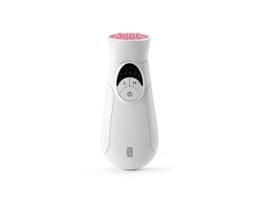 Máy Nâng Cơ Và Cải Thiện Sắc Tố Da EP400 Lifetrons ảnh 2