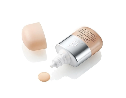 BB Chống Nắng Trang Điểm Tông Tự Nhiên Allerdefense Essence BB N Medium SPF50 Pa+++ 30ml D Program ảnh 3