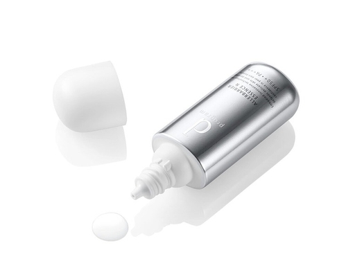 Tinh Chất Chống Nắng Kiềm Dầu Allerdefense Essence N SPF50 Pa+++ 40g D Program ảnh 1