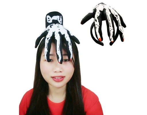 Cài 2 Bàn Tay Phúc Phát ảnh 2