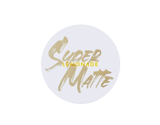 Phấn Nước Kiềm Dầu A.01 Light 15g Lemonade ảnh 1