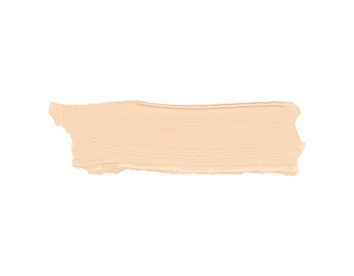 Phấn Nước Kiềm Dầu A.01 Light 15g Lemonade ảnh 3