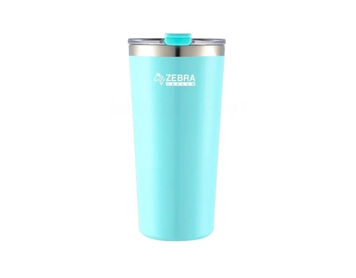 Ly Giữ Nhiệt Polar 112701 580ml Zebra ảnh 2