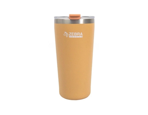 Ly Giữ Nhiệt Polar 112701 580ml Zebra ảnh 5