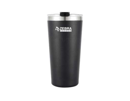 Ly Giữ Nhiệt Polar 112701 580ml Zebra ảnh 6