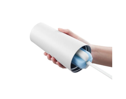 Ly Giữ Nhiệt LHC4269WHT 540ml LocknLock ảnh 3