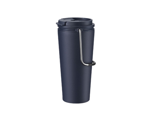 Ly Giữ Nhiệt LHC4269NVY 540ml LocknLock ảnh 0
