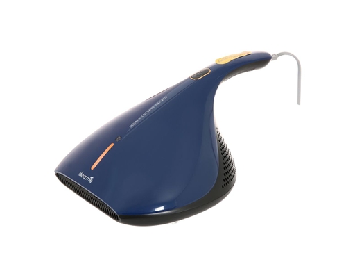 Máy Hút Bụi Đệm Giường CM818 Deerma ảnh 0