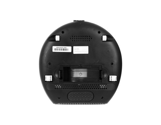 Máy Hút Bụi Đệm Giường CM818 Deerma ảnh 3