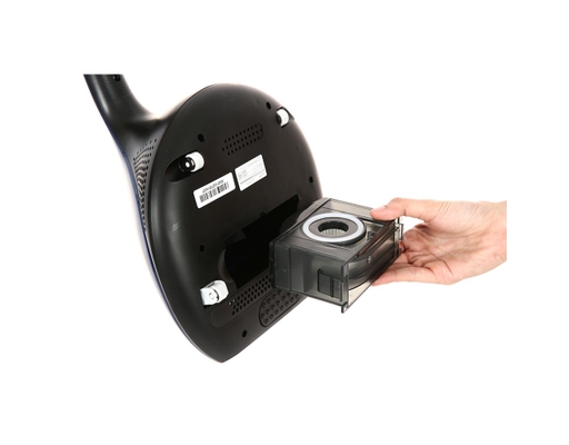 Máy Hút Bụi Đệm Giường CM818 Deerma ảnh 4