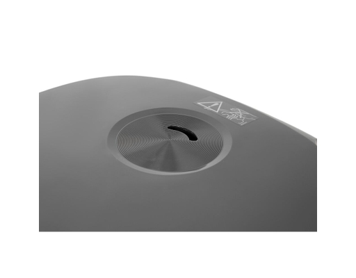 Nồi Cơm Điện Tử Easy Rice Plus 1.8L RK736B68 Tefal ảnh 3
