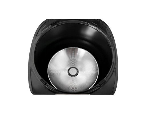 Nồi Cơm Điện Tử Easy Rice Plus 1.8L RK736B68 Tefal ảnh 5