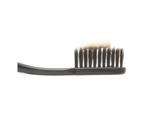 Kem Đánh Răng Chăm Sóc Nướu Tartar Gum Care 120g MEDIAN ảnh 4