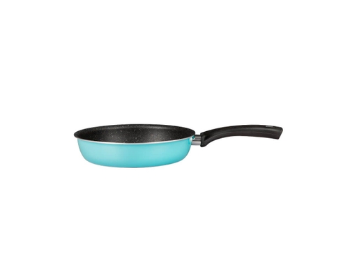 Chảo Chống Dính EL-5925BL 28cm Elmich ảnh 3