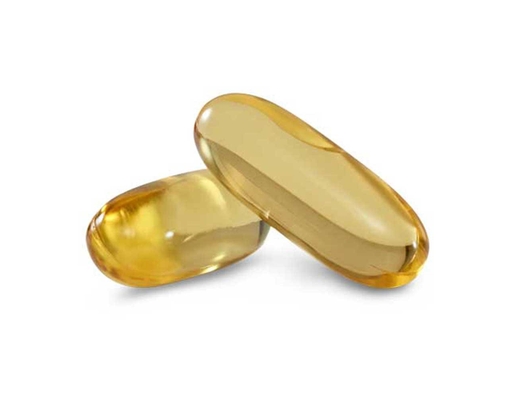 Thực Phẩm Bảo Vệ Sức Khỏe Viên Uống Tinh Dầu Hoa Anh Thảo Evening Primrose Oil 190 Viên BLACKMORES ảnh 2
