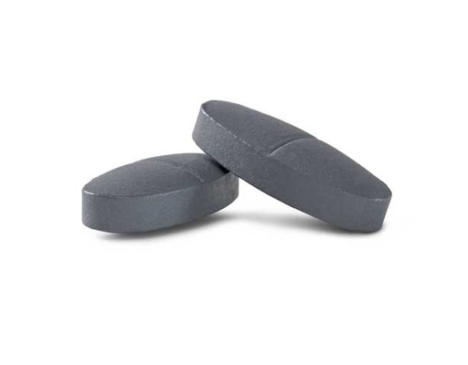 Thực Phẩm Bảo Vệ Sức Khỏe Viên Uống Hỗ Trợ Sức Khỏe Cho Nam Giới Multivitamin For Men 50 Viên BLACKMORES ảnh 1