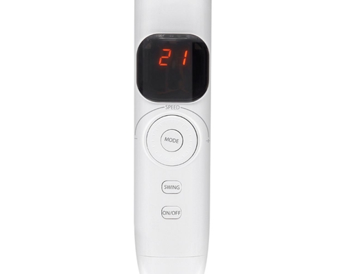 [Đặt Trước] Quạt Đứng F-LSD10(W/H)VN Toshiba ảnh 4