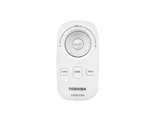 [Đặt Trước] Quạt Đứng F-LSD10(W/H)VN Toshiba ảnh 6