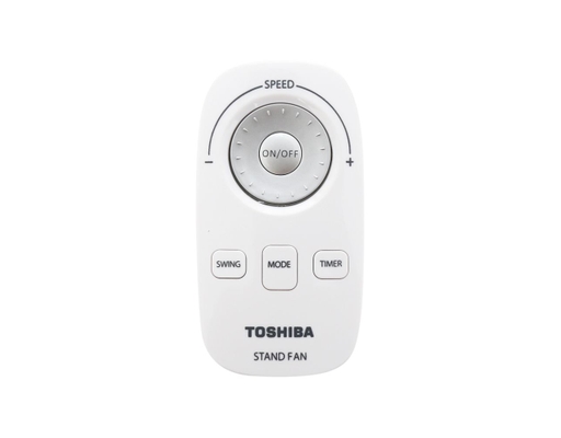 [Đặt Trước] Quạt Đứng F-LSD30(W)VN Toshiba ảnh 7