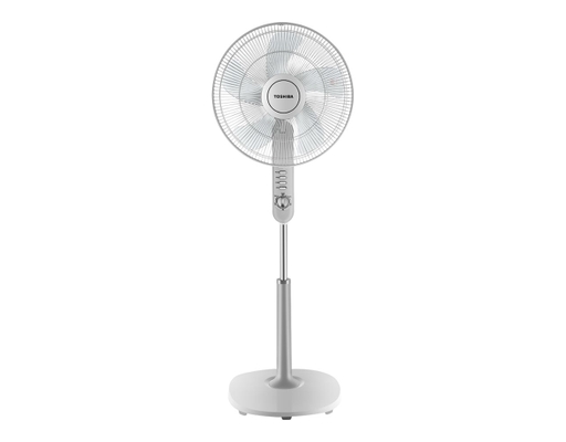 [Đặt Trước] Quạt Đứng F-LSA10(H/K)VN Toshiba ảnh 0
