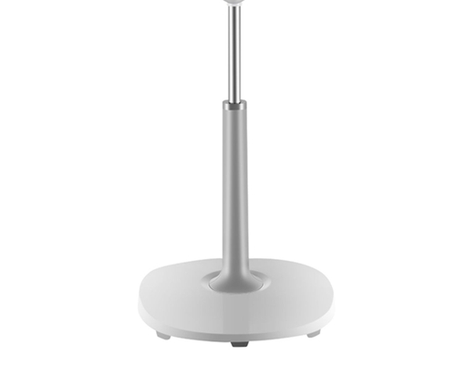 [Đặt Trước] Quạt Đứng F-LSA10(H/K)VN Toshiba ảnh 3