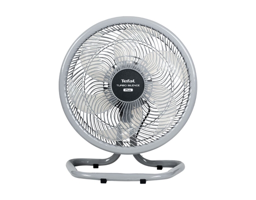 [Đặt Trước] Quạt Sàn Turbo Silence Plus VH686790 Tefal ảnh 0
