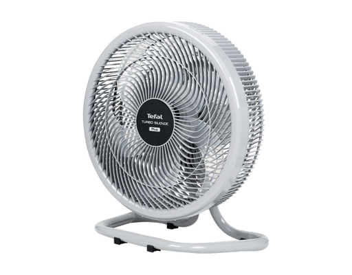 [Đặt Trước] Quạt Sàn Turbo Silence Plus VH686790 Tefal ảnh 1