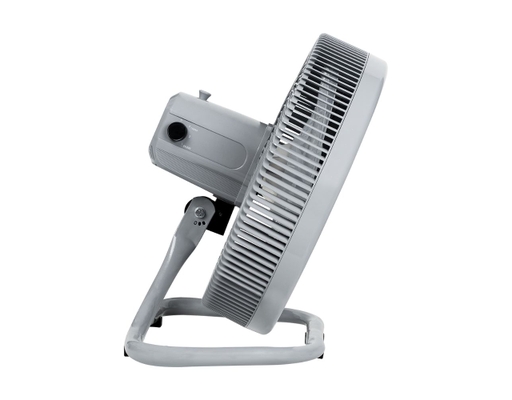 [Đặt Trước] Quạt Sàn Turbo Silence Plus VH686790 Tefal ảnh 3