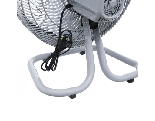 [Đặt Trước] Quạt Sàn Turbo Silence Plus VH686790 Tefal ảnh 6