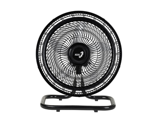 Quạt Sàn Turbo One VY616990 ASIAVina ảnh 0