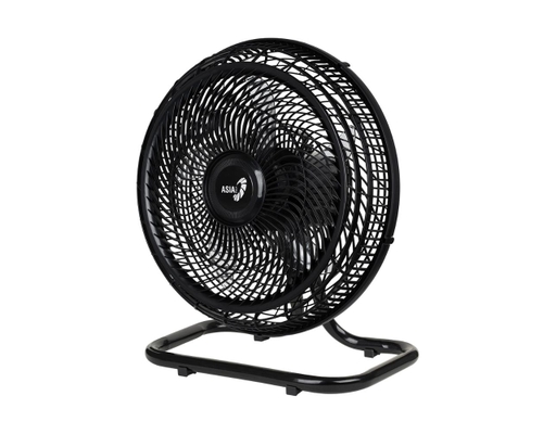 Quạt Sàn Turbo One VY616990 ASIAVina ảnh 1