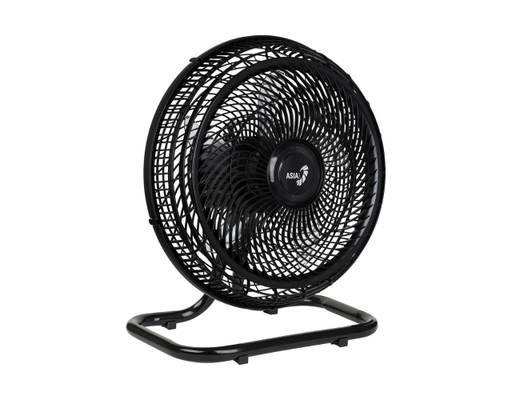 Quạt Sàn Turbo One VY616990 ASIAVina ảnh 2