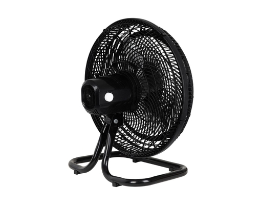 Quạt Sàn Turbo One VY616990 ASIAVina ảnh 4