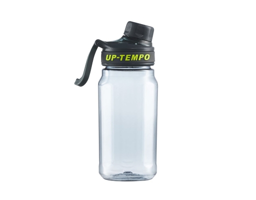Bình Nước Kita Whim 680ml Inochi ảnh 0