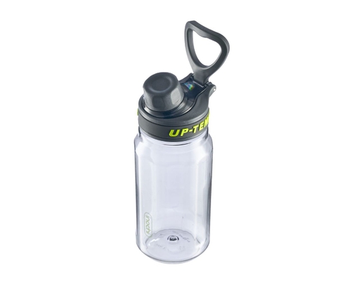 Bình Nước Kita Whim 680ml Inochi ảnh 2