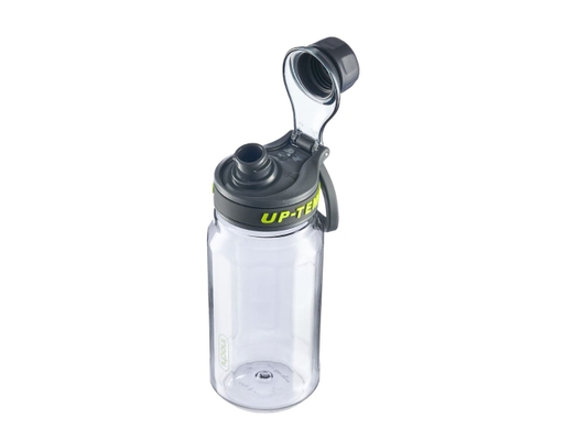 Bình Nước Kita Whim 680ml Inochi ảnh 3