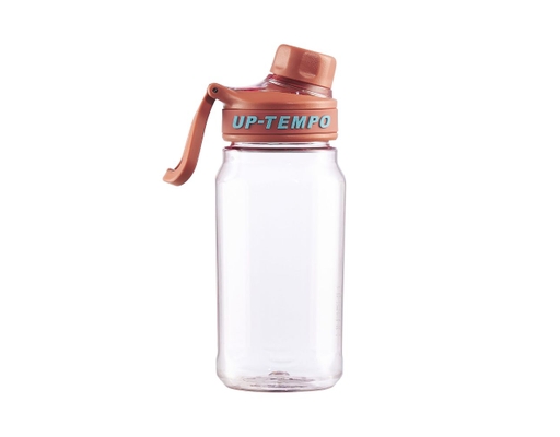 Bình Nước Kita Whim 680ml Inochi ảnh 4