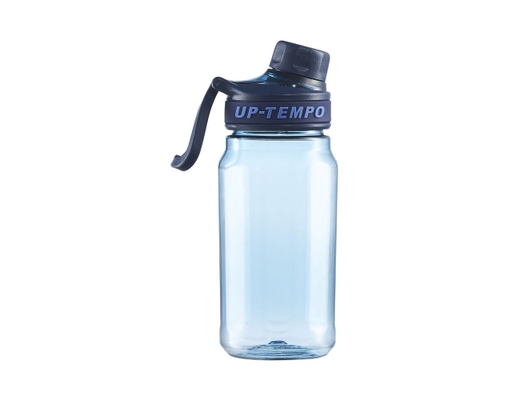 Bình Nước Kita Whim 680ml Inochi ảnh 5