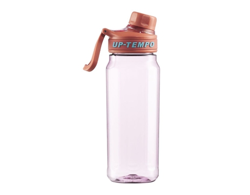 Bình Nước Kita Whim 860ml Inochi ảnh 0