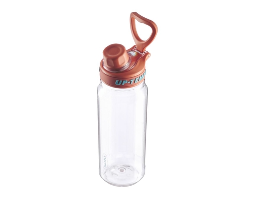 Bình Nước Kita Whim 860ml Inochi ảnh 1