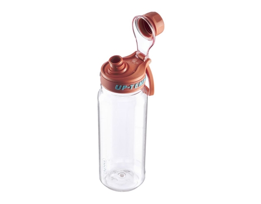 Bình Nước Kita Whim 860ml Inochi ảnh 2