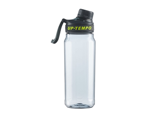 Bình Nước Kita Whim 860ml Inochi ảnh 3