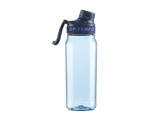 Bình Nước Kita Whim 860ml Inochi ảnh 4