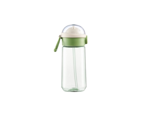 Bình Nước Kita Boo 480ml Inochi ảnh 4