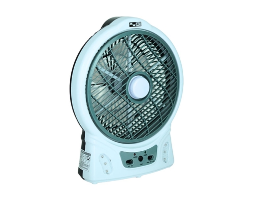 Quạt Sạc Bàn ARF03D106 AC ảnh 1