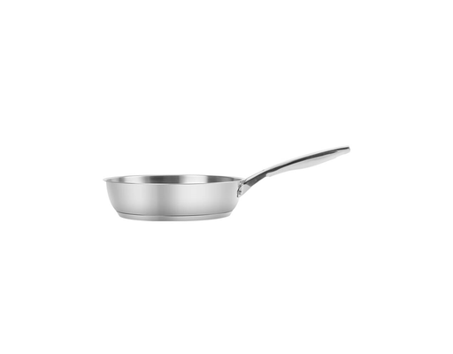 Chảo Inox 304 Đáy Inpac EL-2833 28cm Elmich ảnh 0