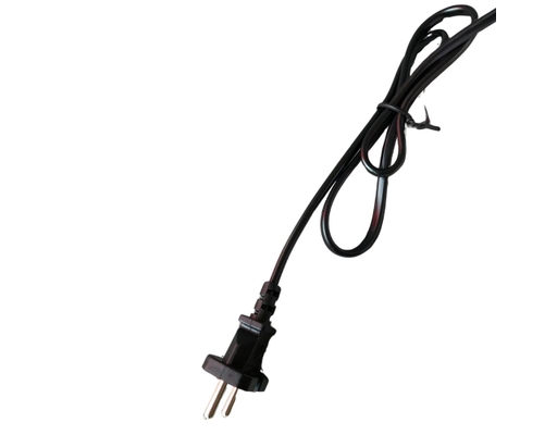 Đèn Bàn DKL06 Kiểu Con Chó Màu Hồng Điện Quang ảnh 4