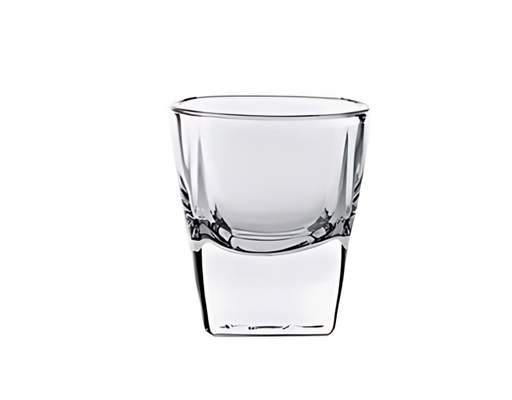 Ly Rượu Plaza 55ml Ocean ảnh 0