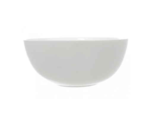 Tô Thủy Tinh Diwali 18cm Luminarc ảnh 1